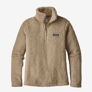 Patagonia Los Gatos Jacket